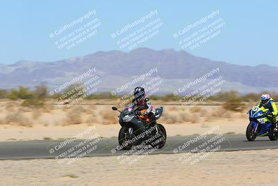 media/Apr-15-2022-Apex Assassins (Fri) [[9fb2e50610]]/Trackday Level 1/Session 2/Speed Shots/